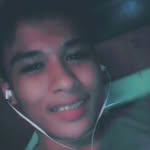 Joseph dela Cerna - @joseph_cerna - Instagram