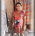 Joseph Delacerna - Facebook
