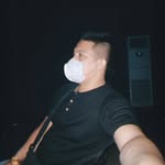 Joseph Perez Cerna - @joseph.cerna.90410 - Instagram