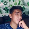 josephcerna439 - @josephcerna021 - TikTok