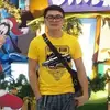 josephcerna5 - @josephcerna5 - TikTok