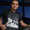 Josephcerna - @josecerna57 - TikTok