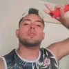 josephcerna - @joseph_cerna - TikTok