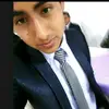 Joshep Cerna - @josephcerna06 - TikTok