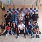 Paul Joseph Cerna - @pauljosephcerna - Instagram
