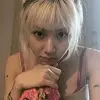 seph_jo - @_joseph_cernaaa - TikTok