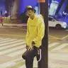 Van Joseph Cerna - @31661810929 - TikTok