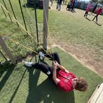 Joseph - @_joseph_cerrito - Instagram