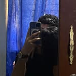 Joseph Anthony Cerritos - @joseph_cerritos12 - Instagram