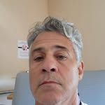 joseph cerrito - @cerrito_joseph - Instagram