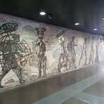 Joseph Cerrito - @cerritojoseph - Instagram