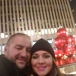 Joseph Cerrito - @rlphcerrito - Instagram