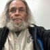 Joseph Certo - Facebook