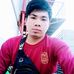 Joseph Clarito - Facebook