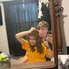 joseph - @josephcerrito06 - TikTok