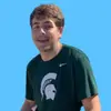 cesarejoseph - @cesarejoseph - TikTok