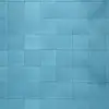 Joseph Cesare - @cesare_studio - TikTok