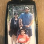 Joseph Cesare - Facebook