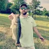 Joseph Cesare - @2181299925 - TikTok