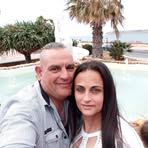 Joseph Cesare - Facebook