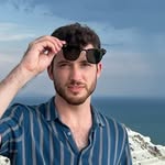 Joseph Cesare - @josephacesare - Instagram