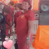 Joseph cesare - @josephcesar10 - TikTok