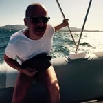 Joseph de Cesare - @josephdecesare - Instagram