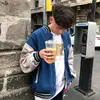 Joseph:) - @josephcesareo - TikTok
