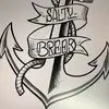 josephcesareo245 - @saltybreed_1979 - TikTok
