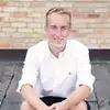 josephdcesare - @josephdcesare - TikTok