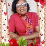 Nadia Joseph Cesare - Facebook