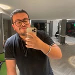𝒚𝒐𝒖𝒔𝒔𝒆𝒇-𝒄𝒉𝒂🦍🥀 - @joseph.chaouch - Instagram