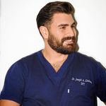 DrJoseph A. Chahine - @dr.josephchahine - Instagram