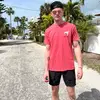 Joseph Acha - @josephacha - TikTok