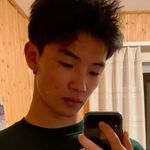Joseph Cha - @joseph_cha2004 - Instagram
