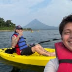 Joseph Cha - Facebook