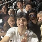 Joseph Cha - Facebook
