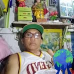Joseph Cha - Facebook