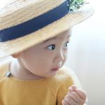 Joseph Cha - @ashley_in_the_world - Instagram