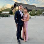 Joseph Cha - @josephcha - Instagram