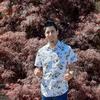 Joseph Cha - @elderjosefcha - TikTok