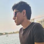 Joseph Chaaya - @joseph.chaaya.507 - Instagram