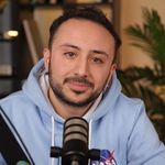 Joseph Chada - @josephchada - Instagram
