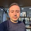 Joseph Chada - @josephchada - TikTok