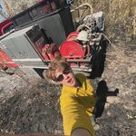 Joseph Chambers - @joseph.chambers._ - Instagram