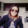 joseph chamorro - @josephcha - TikTok
