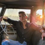 Joseph Chan - @josephchancm - Instagram