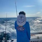 Joseph Chandler - @josephchandler05 - Instagram