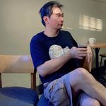 Joseph Chang - @joseph.chang.750 - Instagram