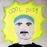 Joseph Charette - @joseph_charette - Instagram
